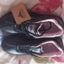 women's safety shoes Image 4