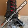 Toyota 2.5 D-4D Engine 2KD-FTV Long Block - New Image 7