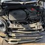 Garvey Crash Repairs Jobs: Mini Cooper Image 10