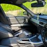 BMW 320d parts Image 6
