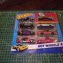 toy cars Image 2