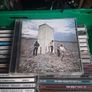 Cd Elton Johngoodbye Yellow Road Image 10