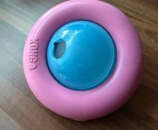 dog puzzles and brain toys