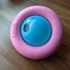 dog puzzles and brain toys