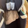 Nike Jordan CMFT Image 4