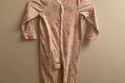 Looney tunes babygrow (18-24 mths)