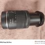Canon RF 24-105 f4-7.1 is stm Image 3