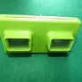 Stereoscope Lestrade Souvenir Of Lourdes Viewer 3d Unused Boxed Image 5