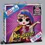 L.O.L. Surprise! O.M.G Movie Magic Ms. Direct Fashion Doll Image 5