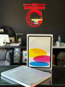 Ipad 11