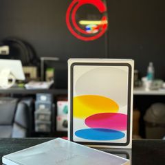 Ipad 11