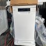 Inventum Slimline Dishwasher