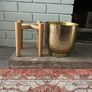 plant pot and stand Image 2
