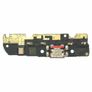 For Motorola Moto G6 Play Charging Port Micro USB Dock Connector Mic Board New - FHT04MCP Image 2
