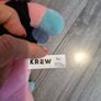 krew Plushie Image 2