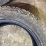 hankook tyres 255/55 19 Image 4