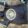 Man City tracksuit & tee shirt age 10-12 years Image 5