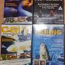 DVD fishing collection Image 2