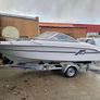 2016 Finnmaster 55BR for sale Image 7