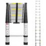 Telescopic Ladder Image 7