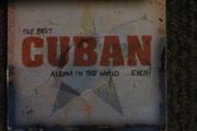 The Best Cuban Album In The World....Ever - 2 x CD