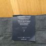 BNWT, Girls Tommy Hilfiger shorts and tights Image 5