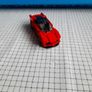 Lego Image 2