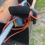 Chainsaw Image 2