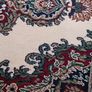 rug Image 7