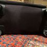 Samsonite Luggage suitcase large and medium Image 5