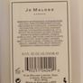 Jo Malone lotion Image 2