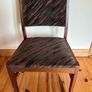 Vintage Chairs Image 8
