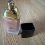 Kash Beauty Liquid Silk Image 7
