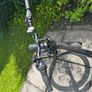 Apollo Spirall ladies bike Image 3
