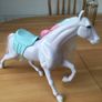 Horse Image 4