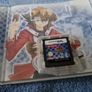 Yu Gi OH World Championship 2007 Nintendo 3Ds Games Original Image 4