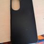Asus Zenfone 10 (Black) 8gb 256gb Image 3
