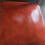 Armchair Image 5