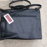 Texier Leather Briefcase Image 4