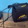 Powerkaddy trolley +battery and charger Image 2