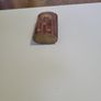 Tiny little trinket box Image 2