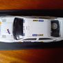 colin mcrae sierra 1/43 Image 3