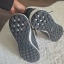Adidas Predator Image 2
