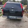 Nissan narava Image 3