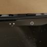 2 x 10.1 inch Gotabs, not powering on, in excellent cosmetic condition Image 6