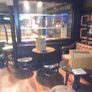 bar furniture and equipment Image 10