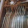 Canteen of Cutlery Image 2