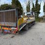 Daf LF beavertail Image 5