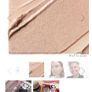 Milk makeup highlighter in lit 6.7g Image 5