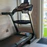 Sole F63 Treadmill Image 5